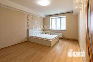 1-к квартира, вторичка, 35м2, 14/16 этаж