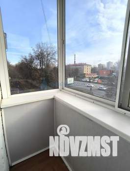 3-к квартира, вторичка, 72м2, 3/5 этаж