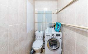 1-к квартира, вторичка, 42м2, 14/22 этаж