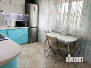 3-к квартира, вторичка, 75м2, 6/7 этаж