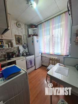 Фото квартиры на продажу (1)