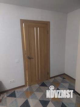 1-к квартира, вторичка, 31м2, 1/5 этаж