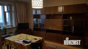 2-к квартира, вторичка, 51м2, 8/9 этаж