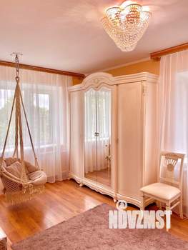 1-к квартира, вторичка, 31м2, 4/5 этаж