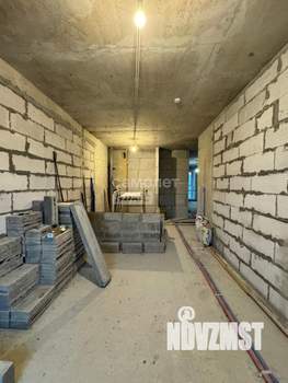 2-к квартира, вторичка, 61м2, 8/8 этаж