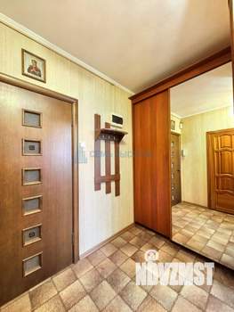 1-к квартира, вторичка, 39м2, 8/14 этаж