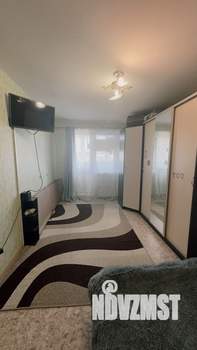2-к квартира, вторичка, 55м2, 4/5 этаж