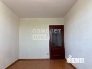 2-к квартира, вторичка, 55м2, 12/14 этаж