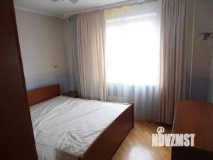 3-к квартира, вторичка, 76м2, 7/10 этаж