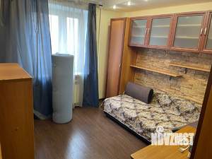 3-к квартира, вторичка, 74м2, 7/10 этаж