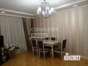 2-к квартира, вторичка, 62м2, 3/10 этаж