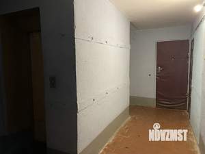 4-к квартира, вторичка, 75м2, 7/9 этаж