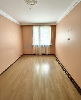 3-к квартира, вторичка, 74м2, 15/16 этаж