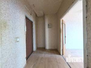 2-к квартира, вторичка, 56м2, 4/18 этаж