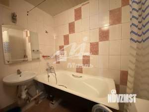 2-к квартира, вторичка, 57м2, 2/16 этаж