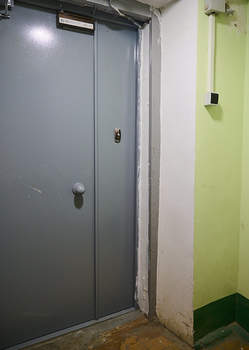 3-к квартира, вторичка, 59м2, 5/5 этаж