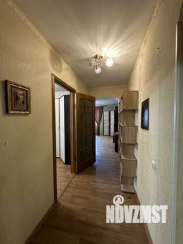 2-к квартира, вторичка, 70м2, 11/14 этаж