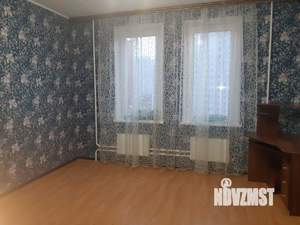 3-к квартира, вторичка, 82м2, 8/17 этаж