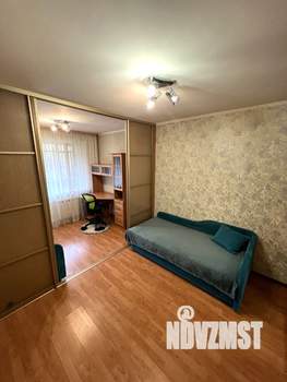 2-к квартира, вторичка, 50м2, 3/9 этаж