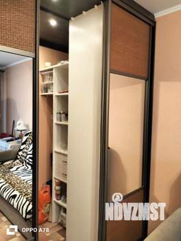 2-к квартира, вторичка, 48м2, 5/5 этаж