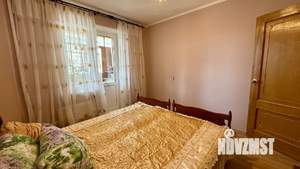 3-к квартира, вторичка, 63м2, 7/10 этаж