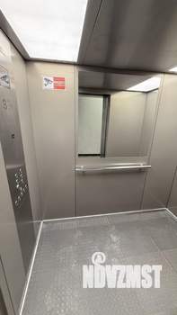 2-к квартира, вторичка, 61м2, 5/6 этаж