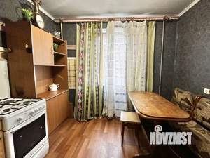 2-к квартира, вторичка, 50м2, 6/9 этаж