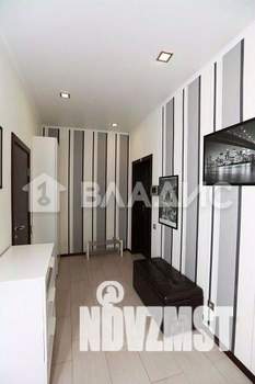 2-к квартира, вторичка, 70м2, 5/12 этаж