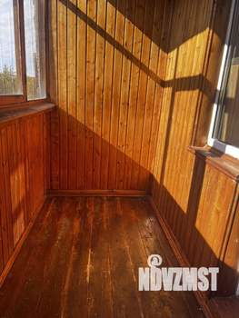 3-к квартира, вторичка, 65м2, 5/10 этаж