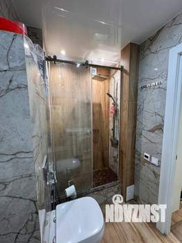 3-к квартира, вторичка, 75м2, 4/14 этаж