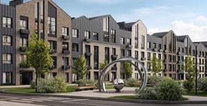 2-к квартира, вторичка, 61м2, 2/4 этаж