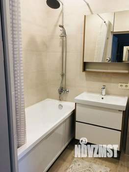 Студия квартира, вторичка, 31м2, 2/3 этаж