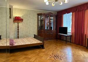 3-к квартира, вторичка, 83м2, 2/9 этаж