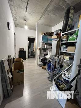 3-к квартира, вторичка, 80м2, 2/6 этаж