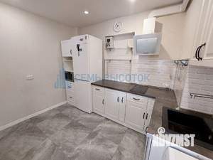 2-к квартира, вторичка, 37м2, 4/5 этаж