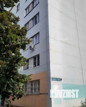 4-к квартира, вторичка, 68м2, 2/9 этаж