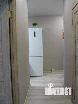 2-к квартира, вторичка, 39м2, 2/3 этаж