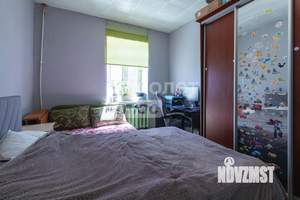 Фото квартиры на продажу (8)
