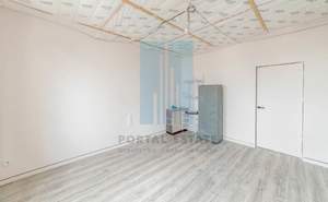 2-к квартира, вторичка, 54м2, 15/17 этаж