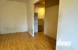 2-к квартира, вторичка, 45м2, 3/4 этаж
