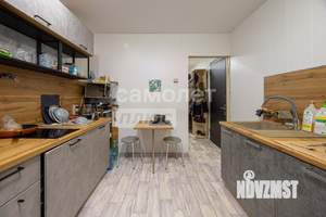 2-к квартира, вторичка, 48м2, 2/9 этаж