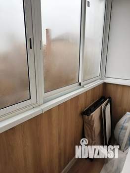 1-к квартира, вторичка, 32м2, 5/5 этаж