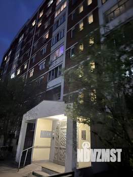 3-к квартира, вторичка, 70м2, 3/9 этаж