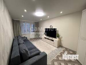 2-к квартира, вторичка, 47м2, 6/9 этаж