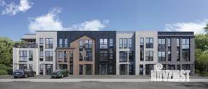 2-к квартира, вторичка, 67м2, 4/4 этаж