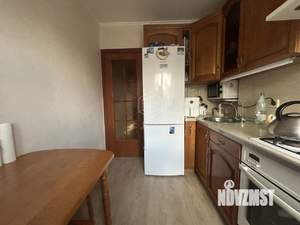 2-к квартира, вторичка, 50м2, 5/9 этаж