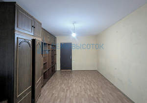 2-к квартира, вторичка, 60м2, 3/17 этаж