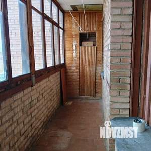 1-к квартира, вторичка, 33м2, 13/16 этаж