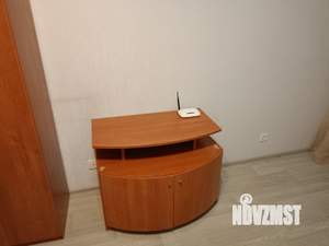 1-к квартира, вторичка, 37м2, 5/17 этаж