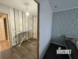 2-к квартира, вторичка, 75м2, 14/16 этаж